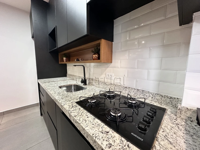 Apartamento Para Alugar Montpellier Londrina Apartamento Para Alugar Montpellier Londrina