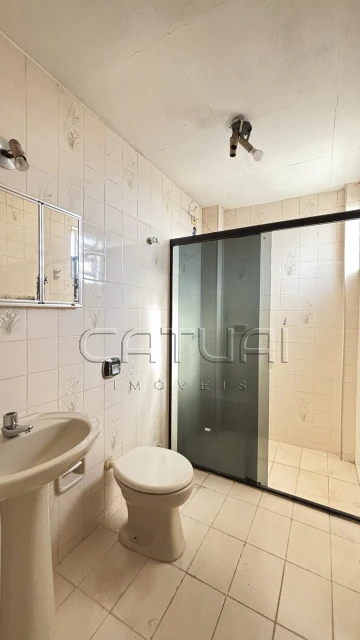 Imagens do imóveis Cobertura À Venda Carnaúba  Londrina