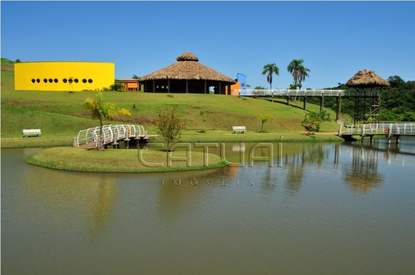 Casa em condomínio à venda - Condomínio Ecovillas do Lago, Sertanópolis Casa em condomínio à venda - Condomínio Ecovillas do Lago, Sertanópolis