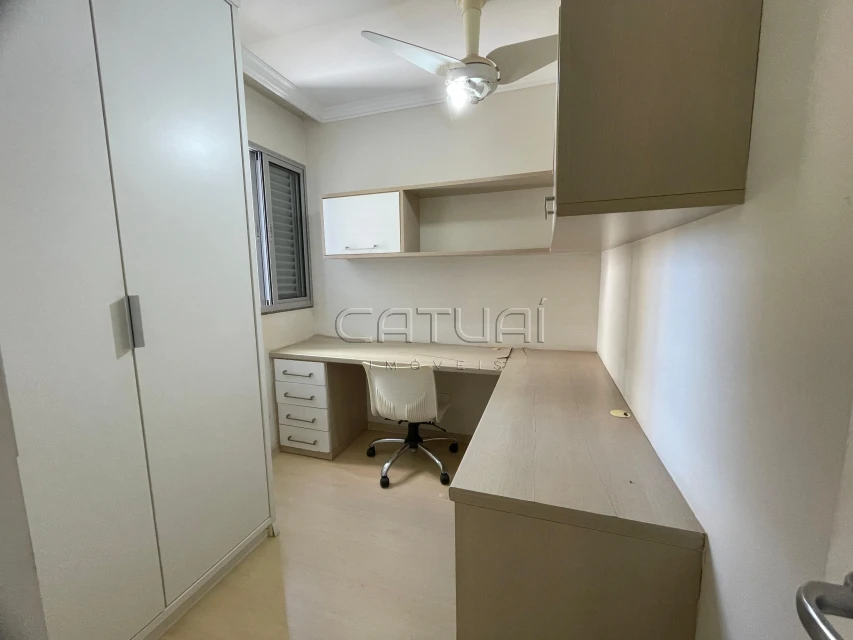 Imagens do imóveis Apartamento À Venda E Locação Saveiros Londrina