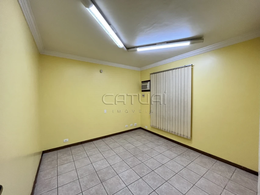 Imagens do imóveis Comercial Para Alugar Av Maringa Londrina