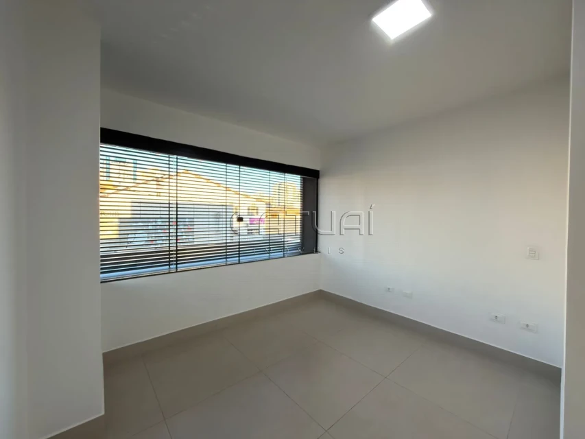 Comercial Para Alugar Ibipora Comercial Londrina