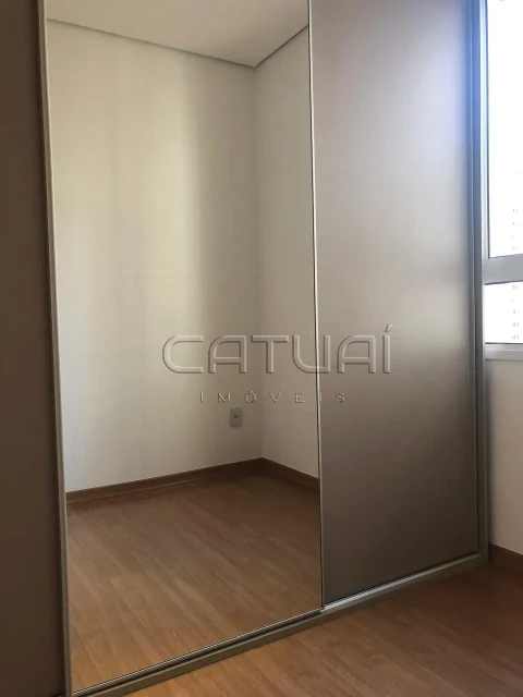 Apartamento Para Alugar Evolution Alto Da Palhano Londrina