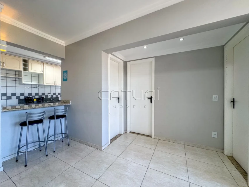 Apartamento Para Alugar Alfa Edicio Londrina