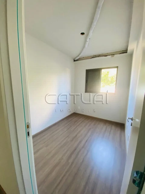 Apartamento à venda Edifício Carmel - Gleba Fazenda Palhano, Londrina