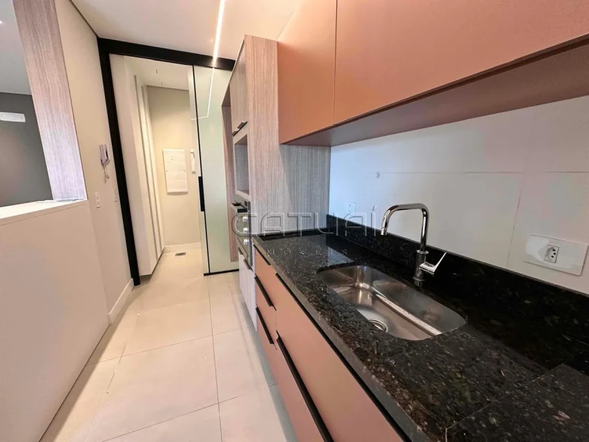 Imagens do imóveis Apartamento Para Alugar Odyssey Londrina