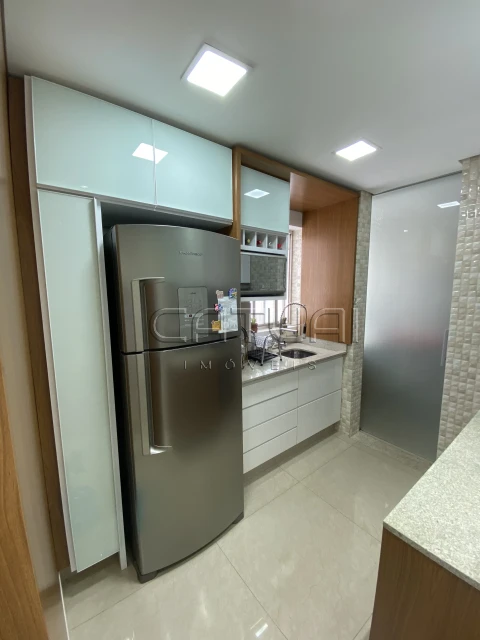 Imagens do imóveis Apartamento À Venda Barao De Antonina Londrina