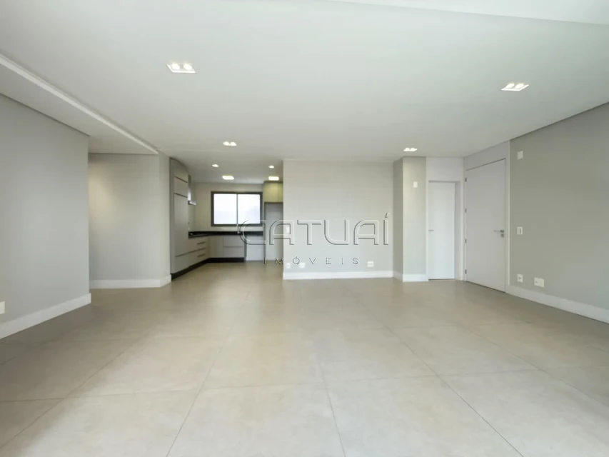 Imagens do imóveis Apartamento Para Alugar The Edge Londrina