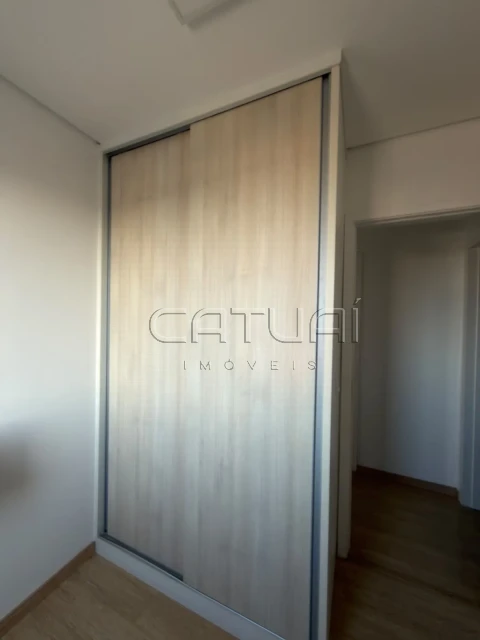 Imagens do imóveis Apartamento Para Alugar Spot Residence Londrina