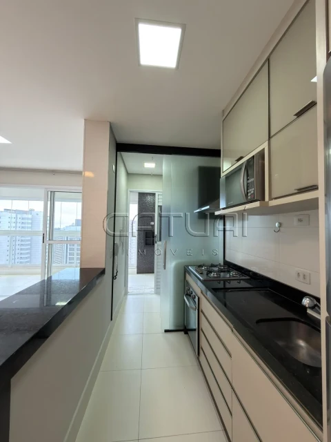 Imagens do imóveis Apartamento Para Alugar Uptown Residence Londrina