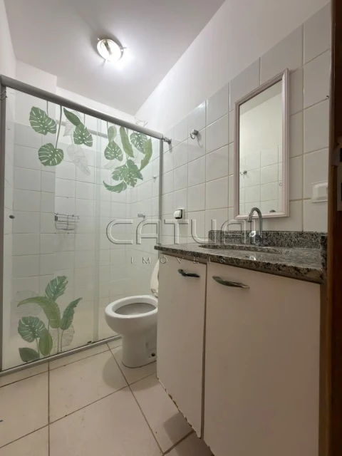 Imagens do imóveis Kitnet Para Alugar Centro Londrina