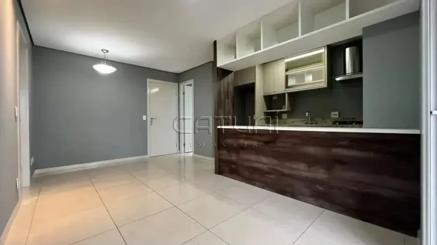 Imagens do imóveis Apartamento Para Alugar Torre Valencia Londrina
