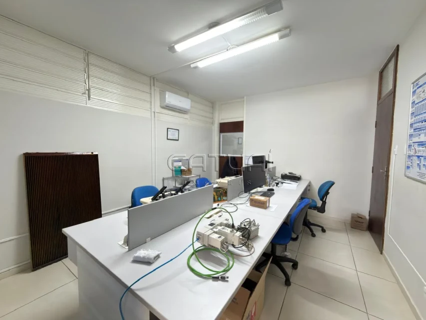 Imagens do imóveis Comercial Para Alugar Rua Belo Horizonte Centro Londrina