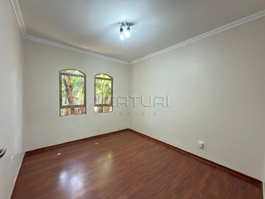 Imagens do imóveis Comercial Para Alugar Rua Ibipora Londrina