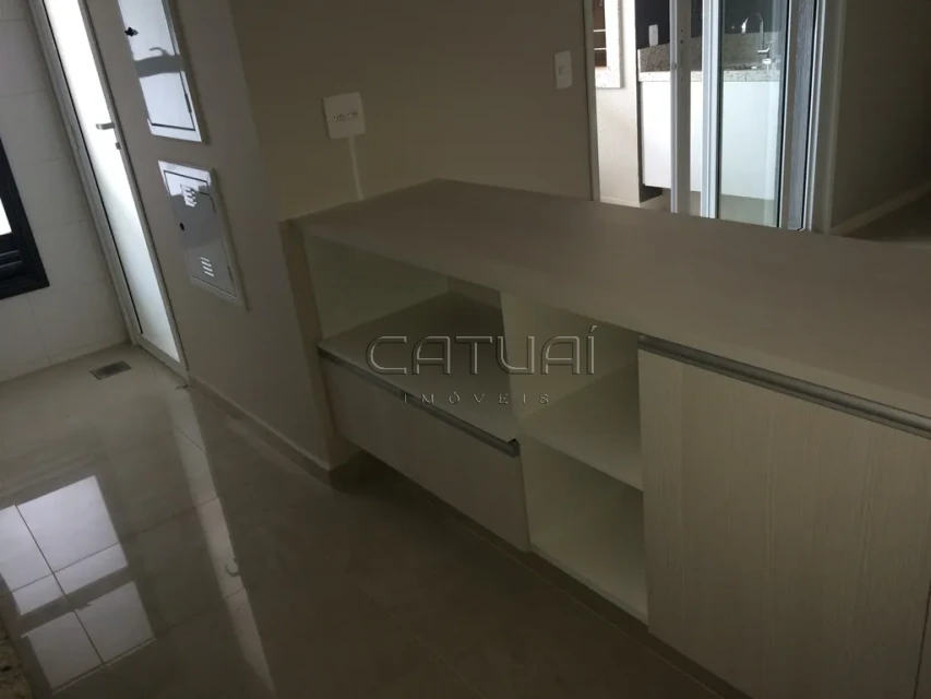 Apartamento Para Alugar Torre Valencia Londrina