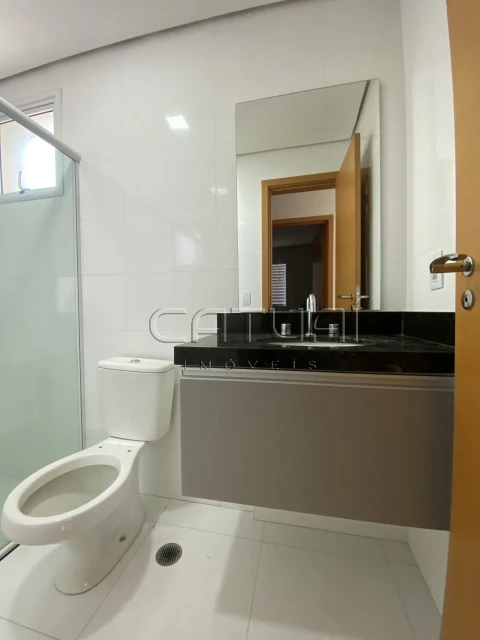 Apartamento Para Alugar Max Living Londrina