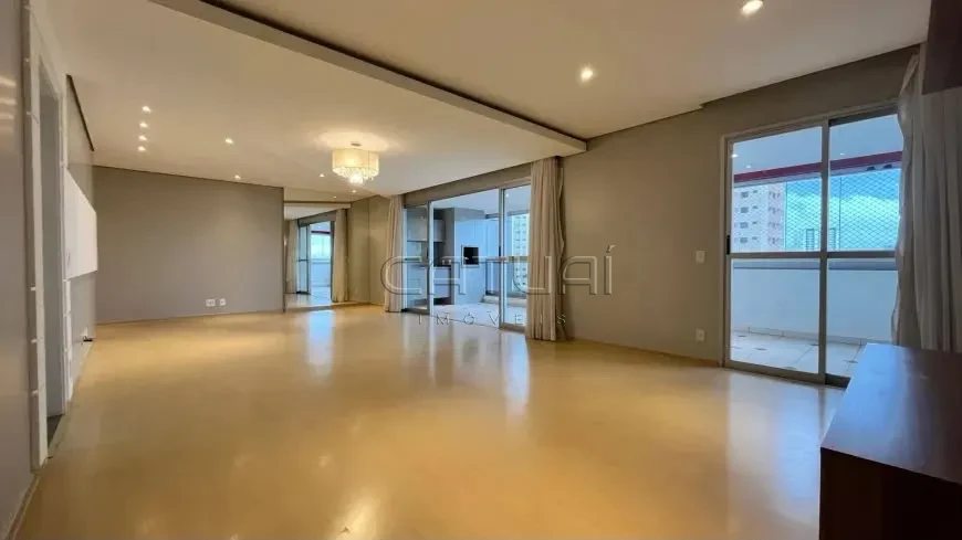 Imagens do imóveis Apartamento Para Alugar Joan Miro Londrina