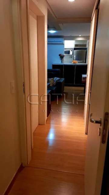 Imagens do imóveis Apartamento À Venda Torres Do Horizonte Londrina