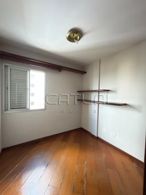 Imagens do imóveis Apartamento Para Alugar Ville D'Ampezzo Londrina