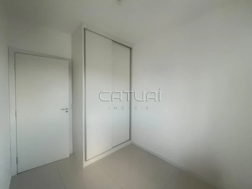 Imagens do imóveis Apartamento Para Alugar The Place Londrina