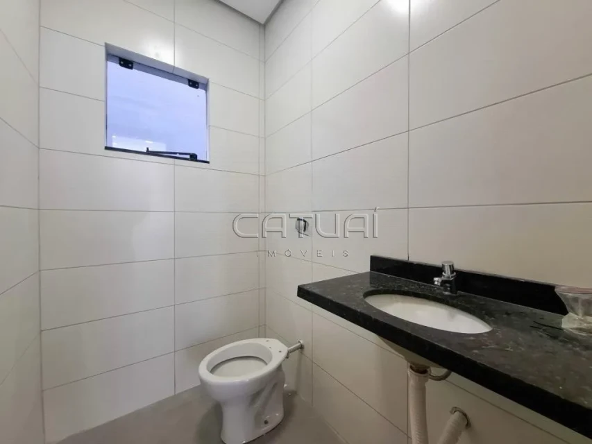 Imagens do imóveis Comercial Para Alugar Centro Londrina