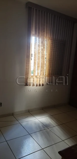Imagens do imóveis Apartamento À Venda San Conrado Edifício Londrina