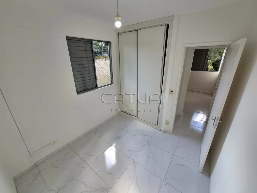 Imagens do imóveis Apartamento À Venda Quinta Da Boa Vista Iv Edifício Londrina