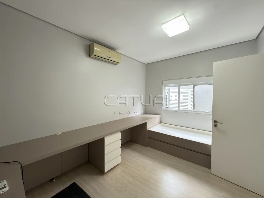 Imagens do imóveis Casa Em Condomínio À Venda Alphaville 2 Londrina