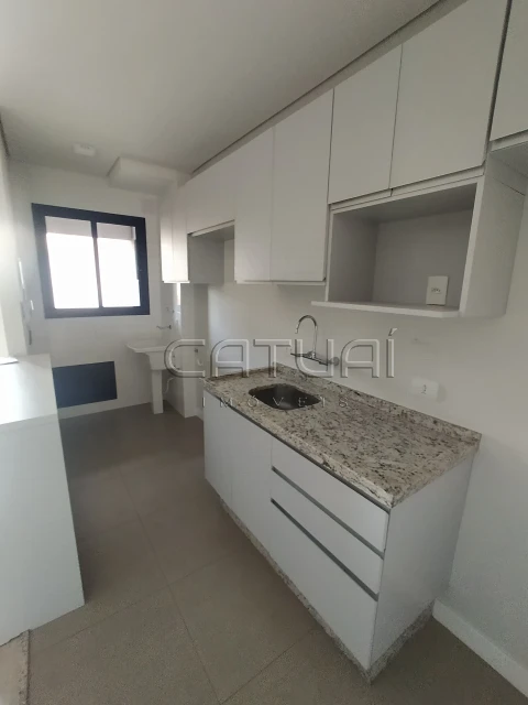 Imagens do imóveis Apartamento Para Alugar Concept Palhano Londrina