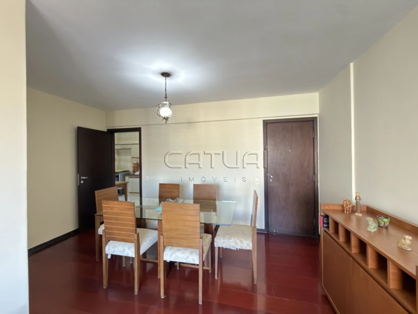 Apartamento Para Alugar Torres Vedras Londrina
