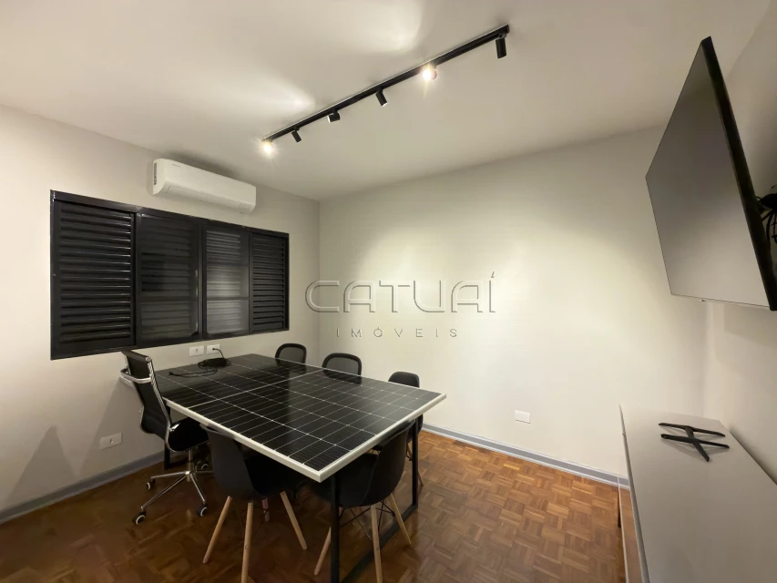 Imagens do imóveis Comercial Para Alugar Av Maringa Londrina