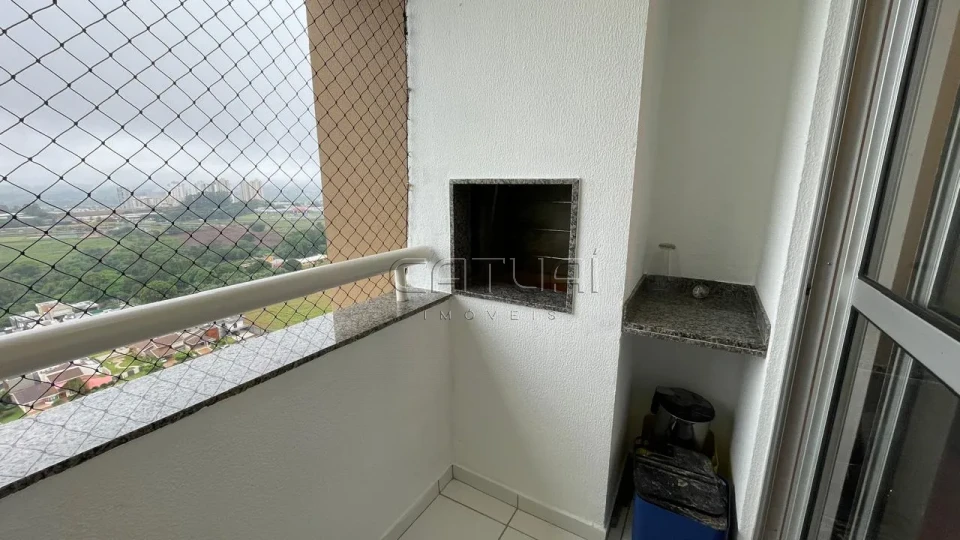 Imagens do imóveis Apartamento Para Alugar Torres Do Horizonte Londrina