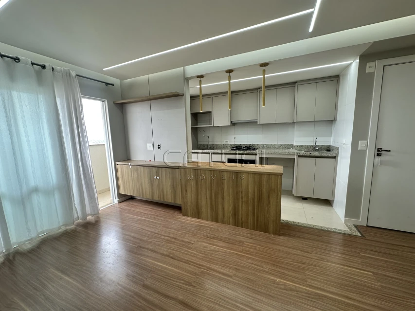 Imagens do imóveis Apartamento Para Alugar Morada Shangri-Lá Residencial Londrina