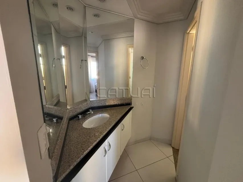 Imagens do imóveis Apartamento Para Alugar Laguna Londrina