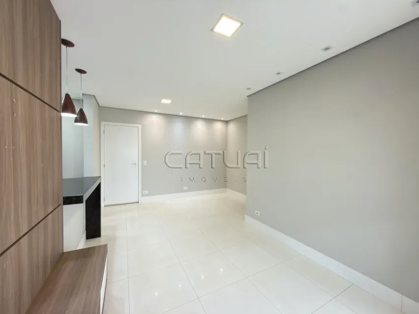 Imagens do imóveis Apartamento Para Alugar Uptown Residence Londrina