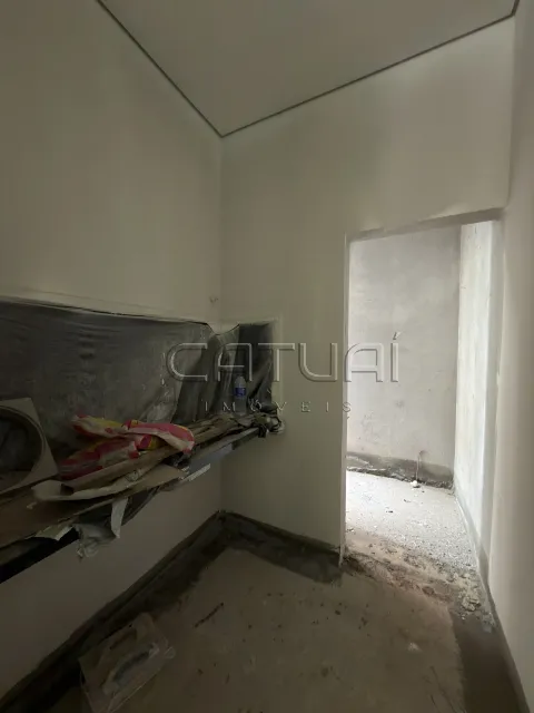 Imagens do imóveis Comercial Para Alugar Centro Londrina