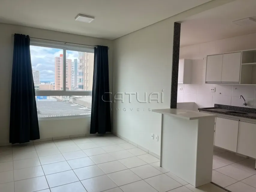 Imagens do imóveis Apartamento Para Alugar Aqua Jardim Londrina