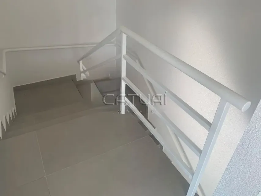 Prédio Comercial para alugar Av Castelo Branco Londrina