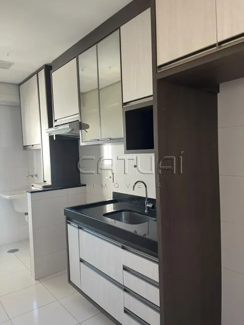 Imagens do imóveis Apartamento Para Alugar Liberty Towers Londrina