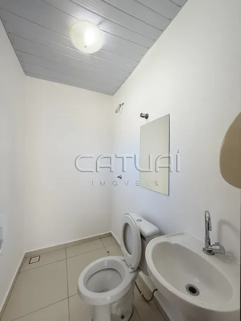 Imagens do imóveis Sala Comercial Para Alugar Av Castelo Branco (Fundos) Londrina