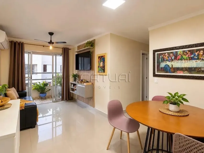 Imagens do imóveis Apartamento À Venda E Locação Tapuias Jardim Residencial