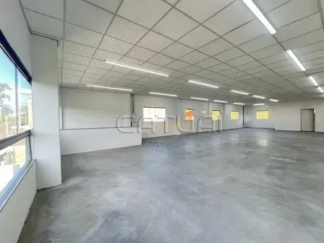 Comercial Para Alugar Portal De Versalhes 1 Londrina