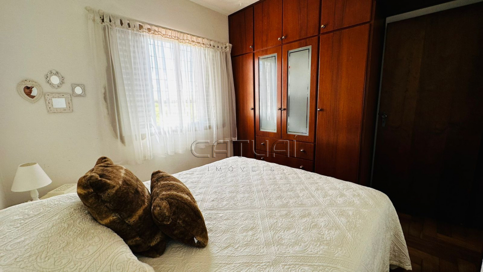 Casa à venda - Bairro Jardim Albatroz, Londrina Casa à venda - Bairro Jardim Albatroz, Londrina