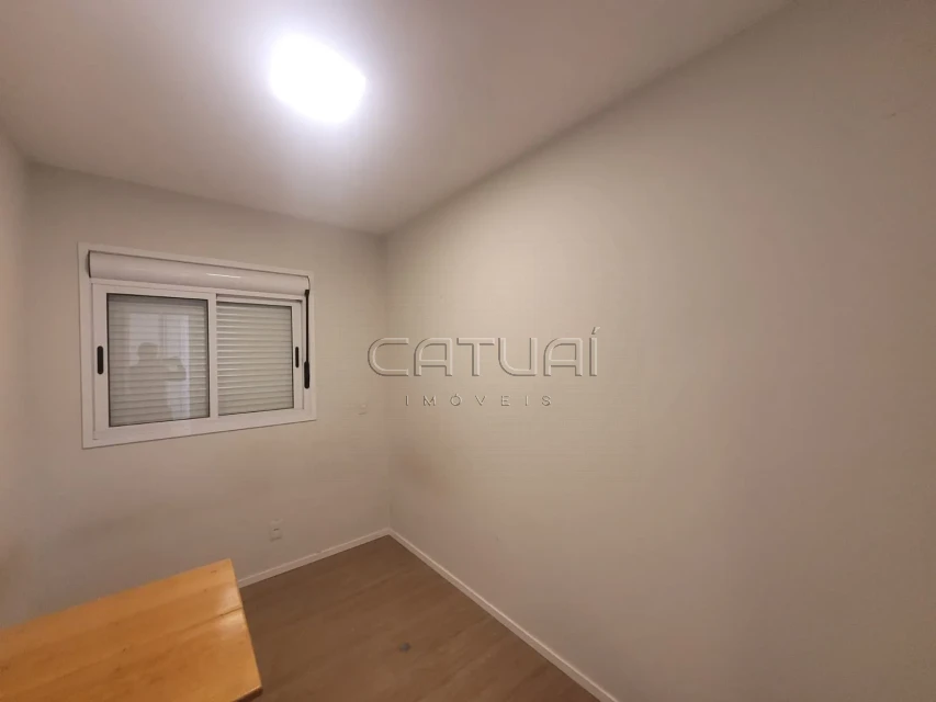 Imagens do imóveis Apartamento Para Alugar Vista Parque Londrina