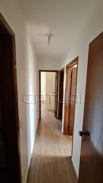 Apartamento à venda - Condomínio Columbia - Centro, Londrina Apartamento à venda - Condomínio Columbia - Centro, Londrina