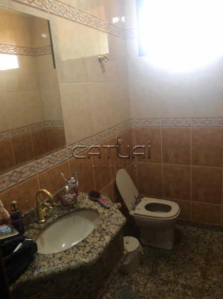 Casa à venda - Bairro Tucano em Londrina Casa à venda - Bairro Tucano em Londrina