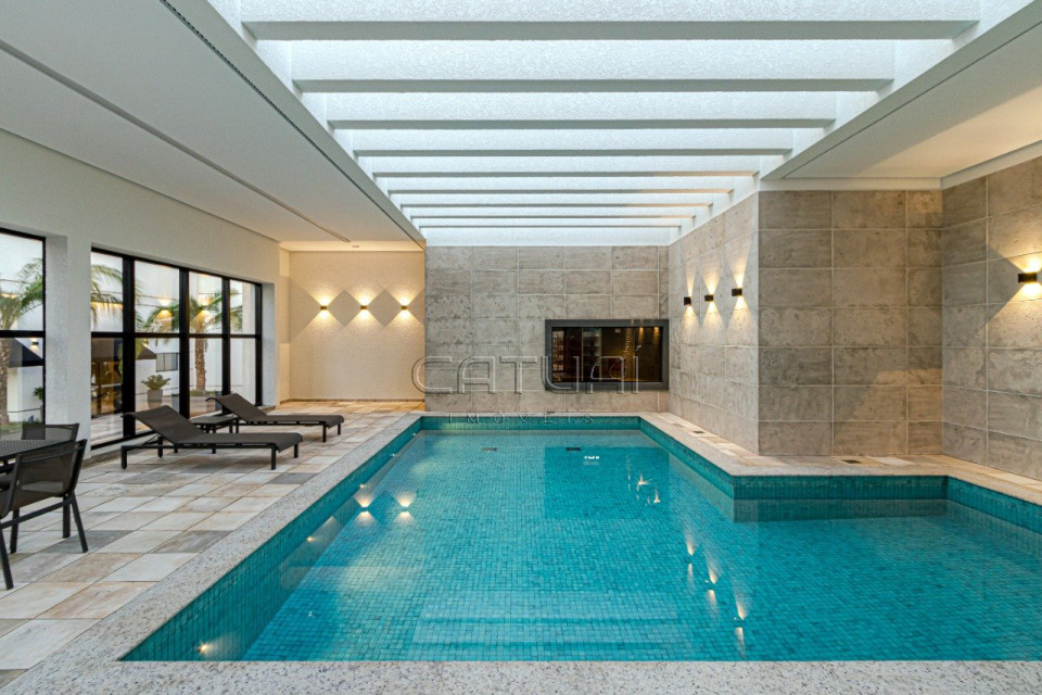 Apartamento Para Alugar La Torre Londrina Apartamento Para Alugar La Torre Londrina