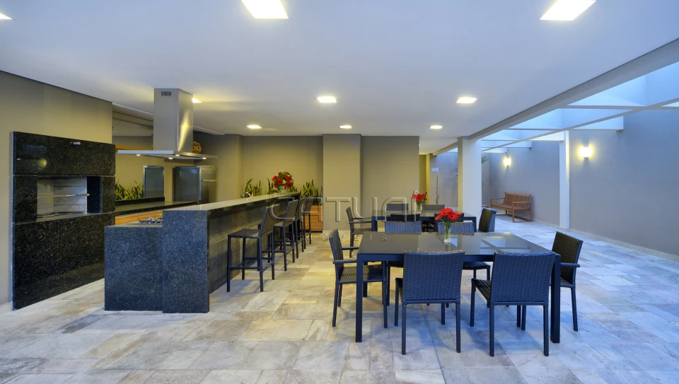 Apartamento Para Alugar Aruak  Londrina Apartamento Para Alugar Aruak  Londrina