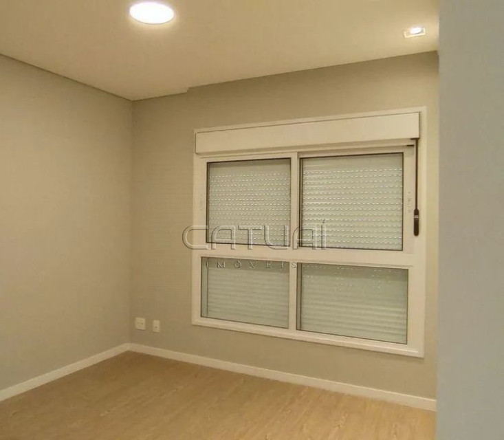 Imagens do imóveis Apartamento Para Alugar Torreville Londrina