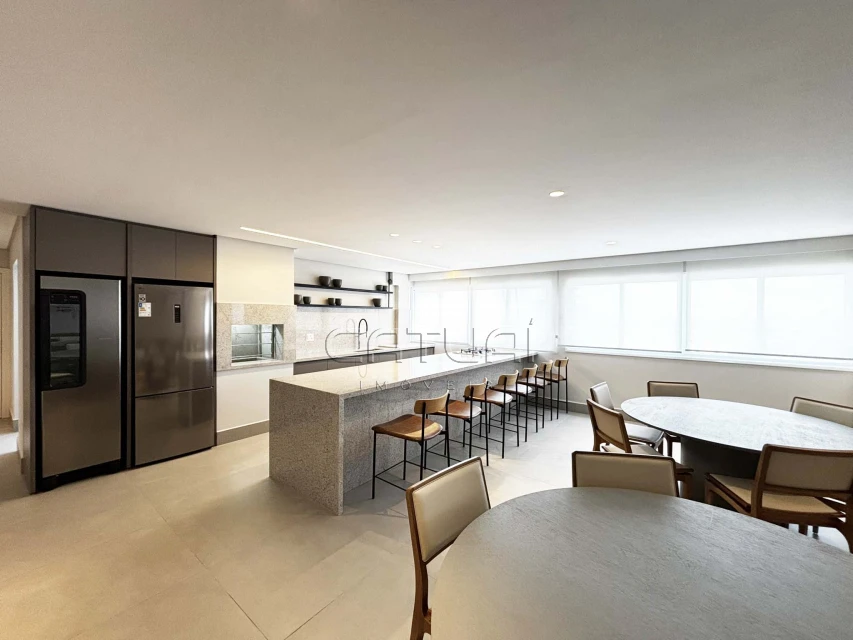 Apartamento Para Alugar Villa Montese Londrina Apartamento Para Alugar Villa Montese Londrina